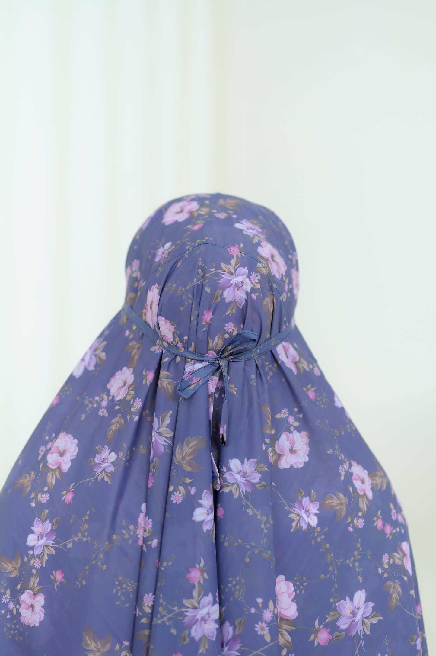 Alora - The Travelight Prayer Set - Midnight Blue